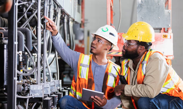 Best Electrical Rewiring Services  in Tsaile, AZ