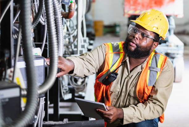 Best Home Electrical Repair  in Tsaile, AZ